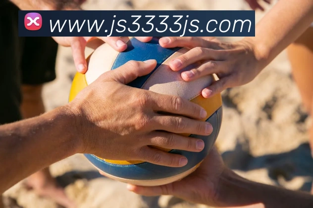 澳门金沙娱乐网址APP 体育赛事宣传图
